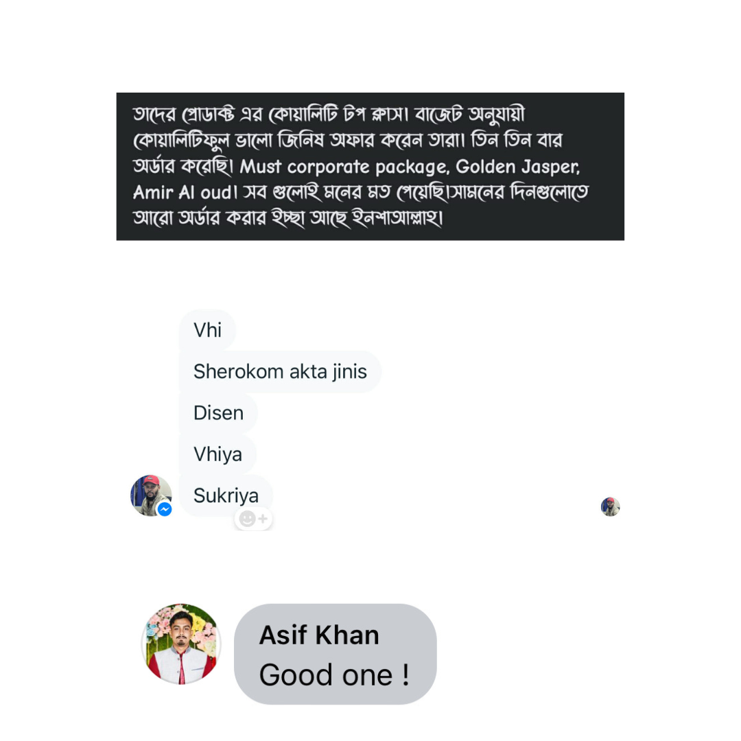 10.png