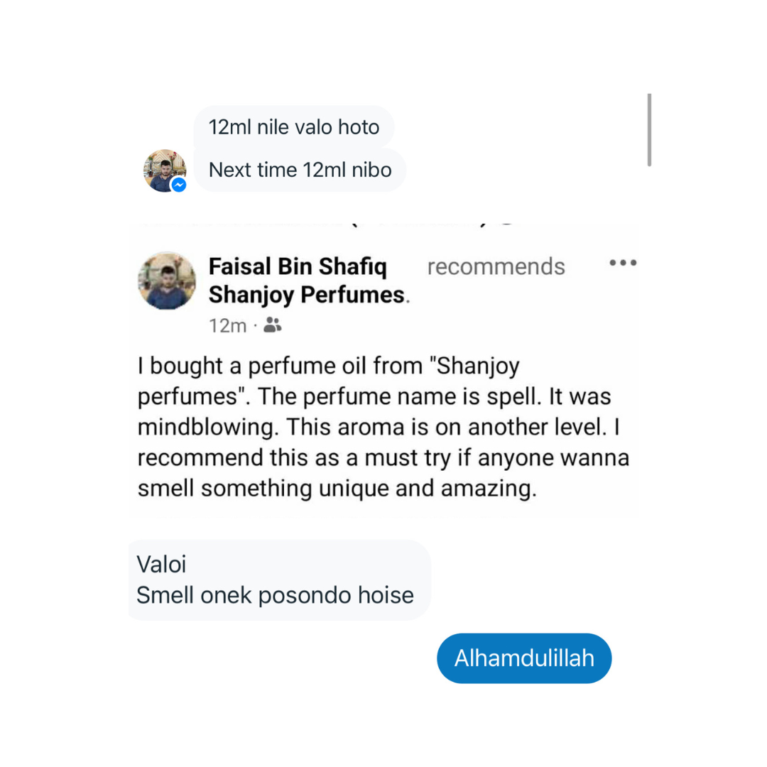 8.png