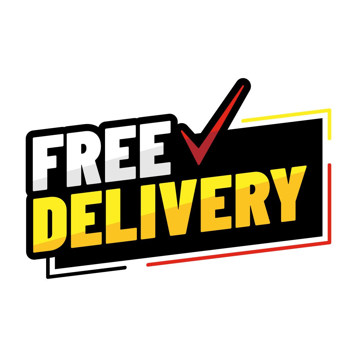 —Pngtree—free-delivery-label-vector_9025688.png